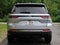 2024 Jeep Grand Cherokee Laredo X