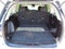 2024 Jeep Grand Cherokee Laredo X