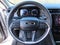 2024 Jeep Grand Cherokee Laredo X