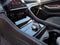 2024 Jeep Grand Cherokee Laredo X