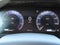 2024 Jeep Grand Cherokee Laredo X