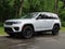 2024 Jeep Grand Cherokee Laredo X