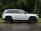 2024 Jeep Grand Cherokee Laredo X