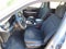 2024 Jeep Grand Cherokee Laredo X