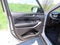 2024 Jeep Grand Cherokee Laredo X