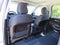 2024 Jeep Grand Cherokee Laredo X