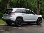 2024 Jeep Grand Cherokee Laredo X