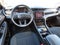 2024 Jeep Grand Cherokee Laredo X