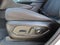2024 Jeep Grand Cherokee Laredo X