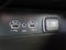 2024 Jeep Grand Cherokee Laredo X