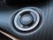 2024 Jeep Grand Cherokee Laredo X