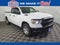 2022 RAM 1500 Tradesman