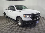 2022 RAM 1500 Tradesman