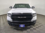 2022 RAM 1500 Tradesman