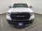 2022 RAM 1500 Tradesman