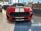 2025 Ford Mustang SHELBY GT350