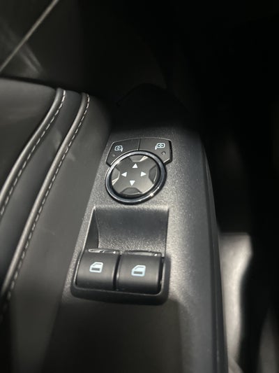 2025 Ford Mustang SHELBY GT350