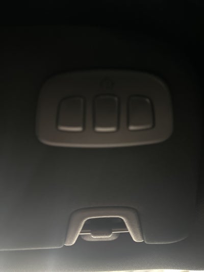 2025 Ford Mustang SHELBY GT350