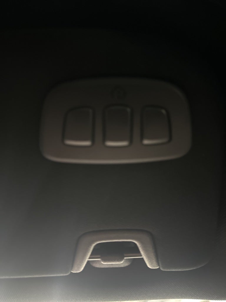 2025 Ford Mustang SHELBY GT350