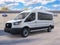 2026 Ford Transit-350 Passenger Van XL