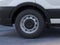 2026 Ford Transit-350 Passenger Van XL