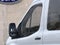 2026 Ford Transit-350 Passenger Van XL