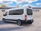 2026 Ford Transit-350 Passenger Van XL