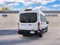 2026 Ford Transit-350 Passenger Van XL