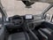 2026 Ford Transit-350 Passenger Van XL