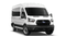 2026 Ford Transit-350 Passenger Van XL