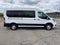 2025 Ford Transit-350 XLT