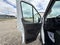 2025 Ford Transit-350 XLT