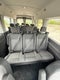 2025 Ford Transit-350 XLT