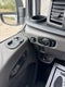 2025 Ford Transit-350 XLT