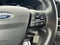 2025 Ford Transit-350 XLT