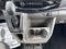 2025 Ford Transit-350 XLT