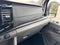 2025 Ford Transit-350 XLT