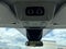 2025 Ford Transit-350 XLT