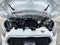2025 Ford Transit-350 XLT