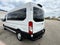 2025 Ford Transit-350 XLT