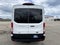 2025 Ford Transit-350 XLT