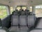 2025 Ford Transit-350 XLT