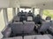 2025 Ford Transit-350 XLT
