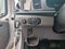 2025 Ford Transit-350 XLT