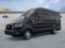 2025 Ford Transit-350 XLT