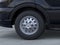 2025 Ford Transit-350 XLT