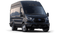 2025 Ford Transit-350 XLT
