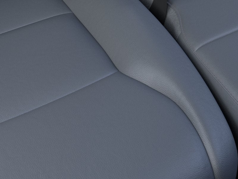 2026 Ford F-350SD DRW