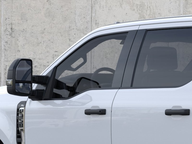 2026 Ford F-350SD DRW