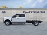 2026 Ford F-350SD DRW